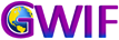  GWIF Logo