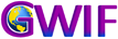 GWIF Logo